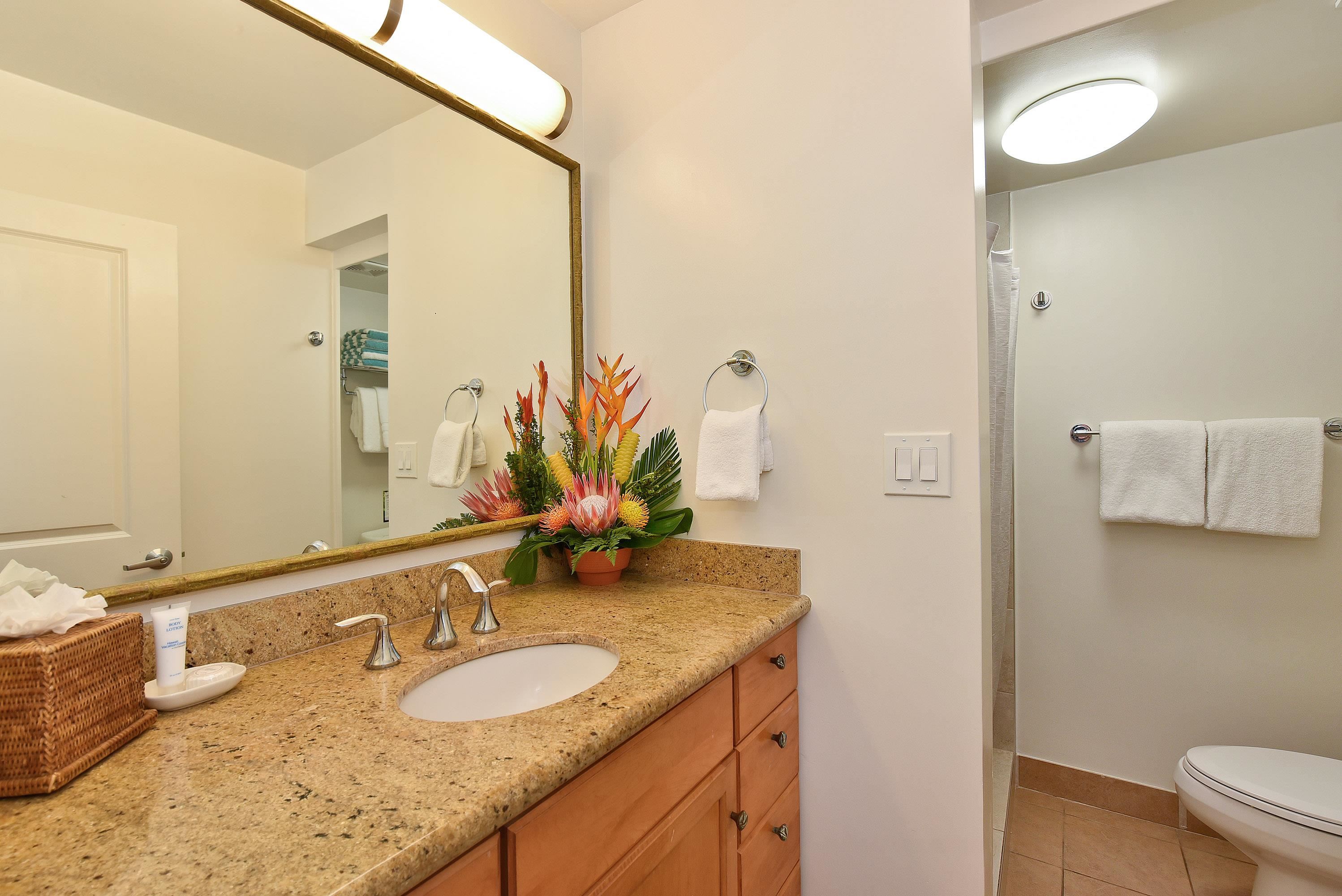 5315 Lower Honoapiilani Rd Property Photo 32