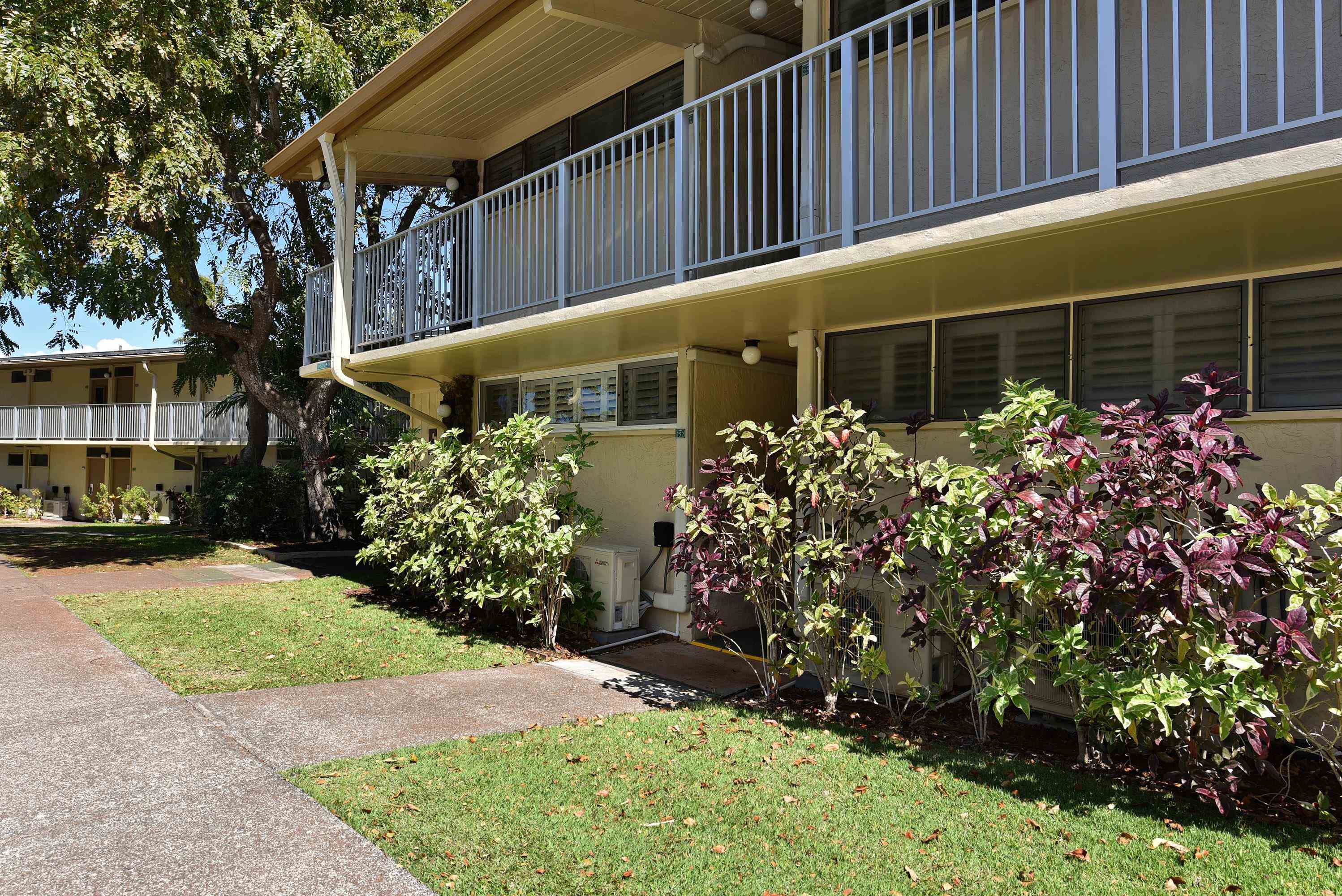 5315 Lower Honoapiilani Rd Property Photo 40