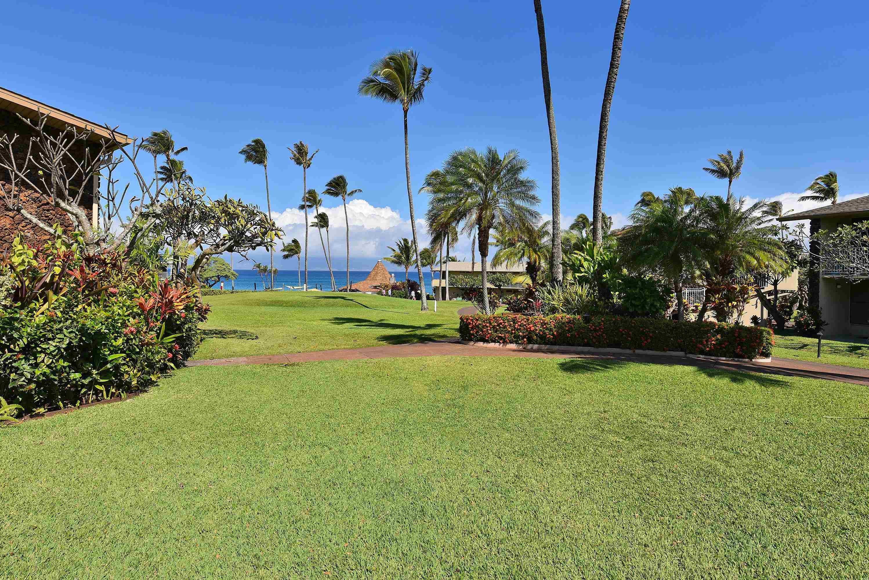 5315 Lower Honoapiilani Rd Property Photo 41