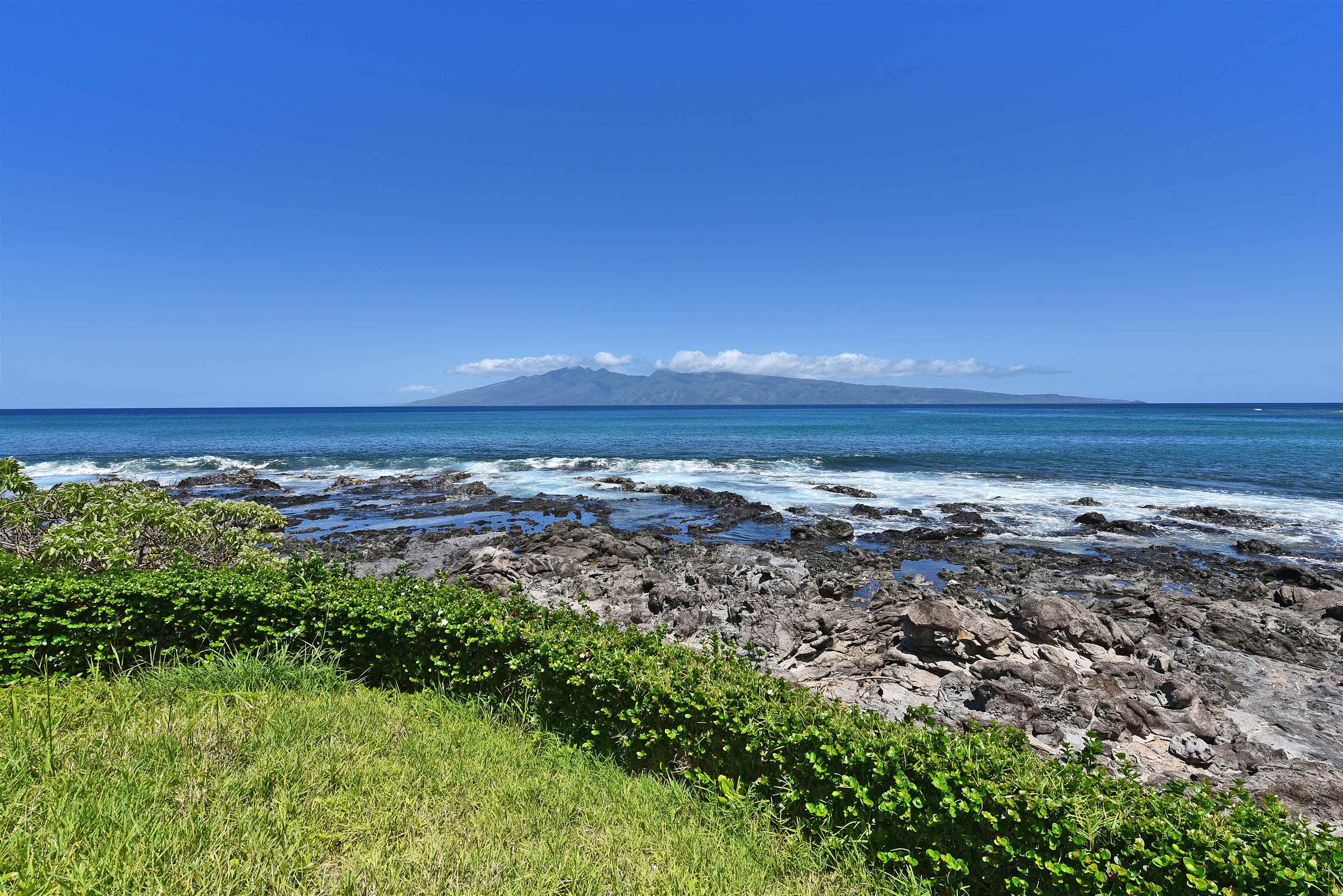 5315 Lower Honoapiilani Rd Property Photo 45