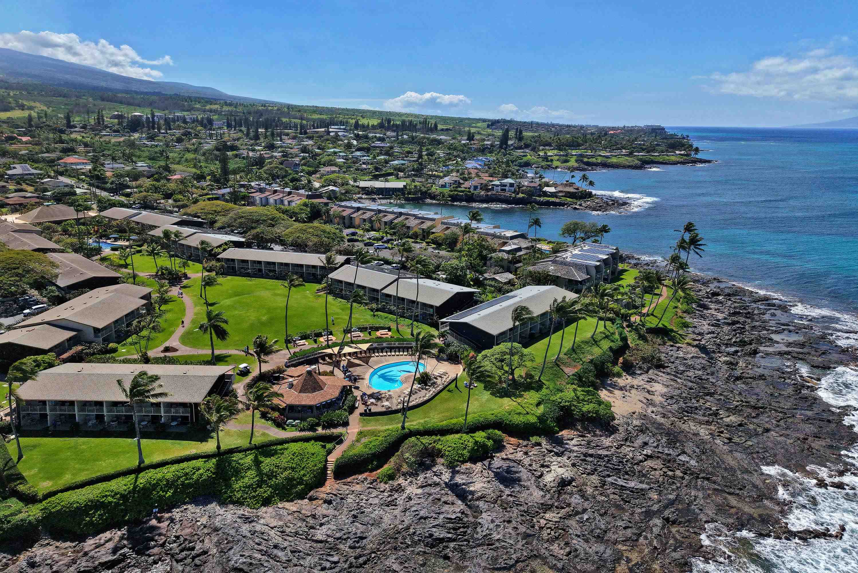 5315 Lower Honoapiilani Rd Property Photo 48