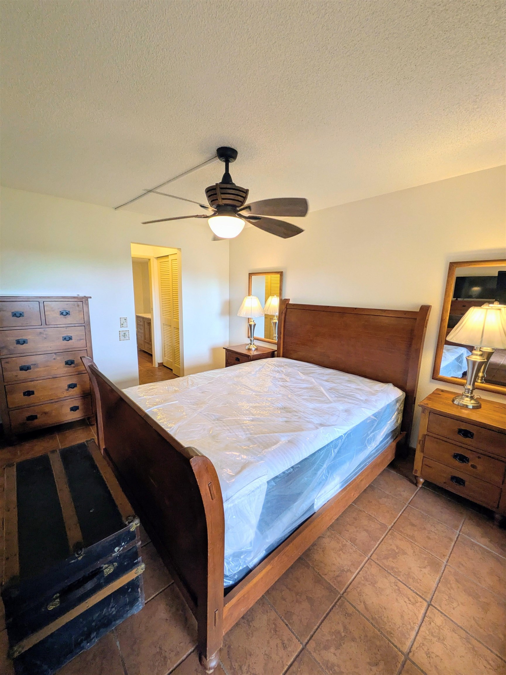 50 Kepuhi Pl Property Photo 2