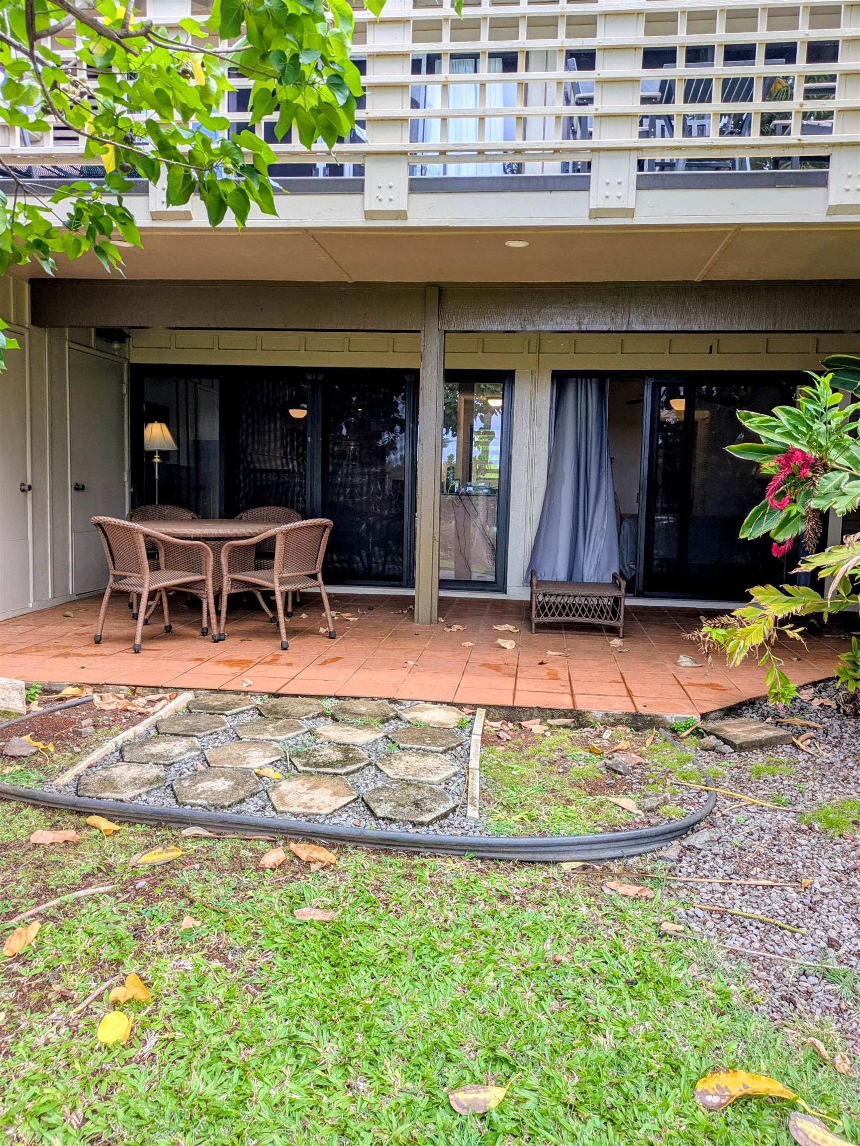 50 Kepuhi Pl Property Photo 5