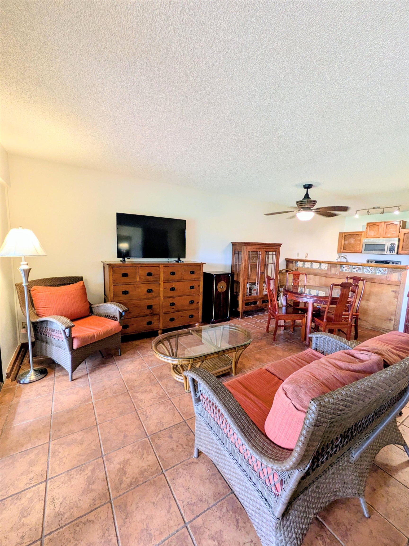 50 Kepuhi Pl Property Photo 6