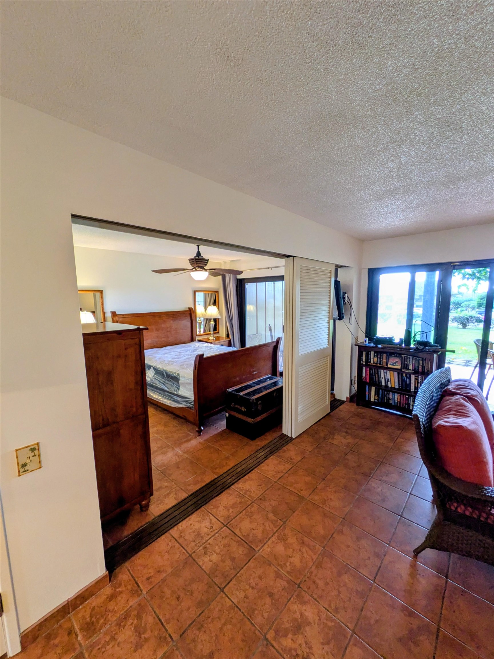 50 Kepuhi Pl Property Photo 7