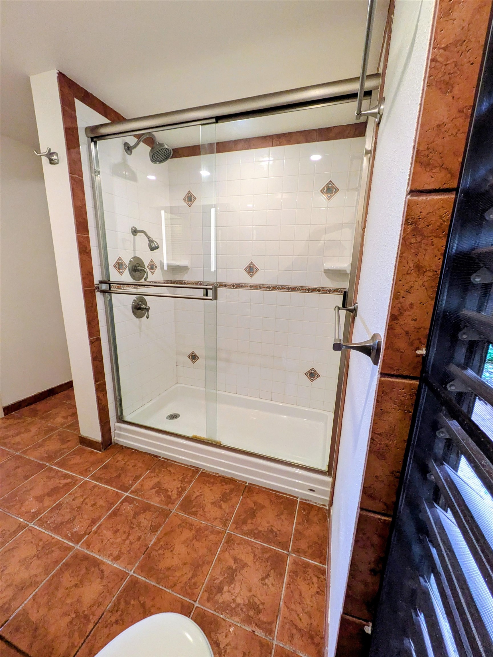 50 Kepuhi Pl Property Photo 9