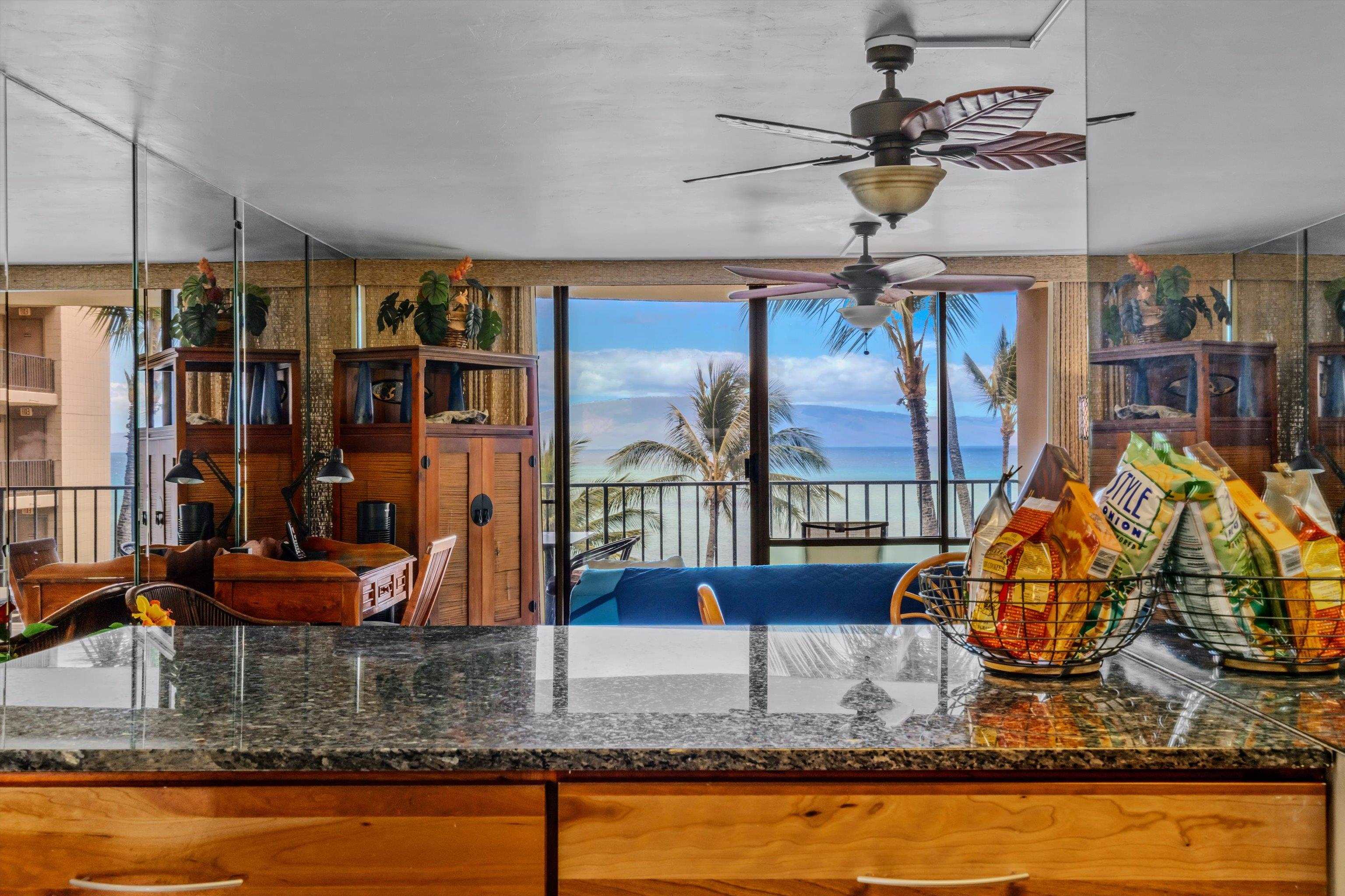 4327 Lower Honoapiilani Rd Property Photo 13