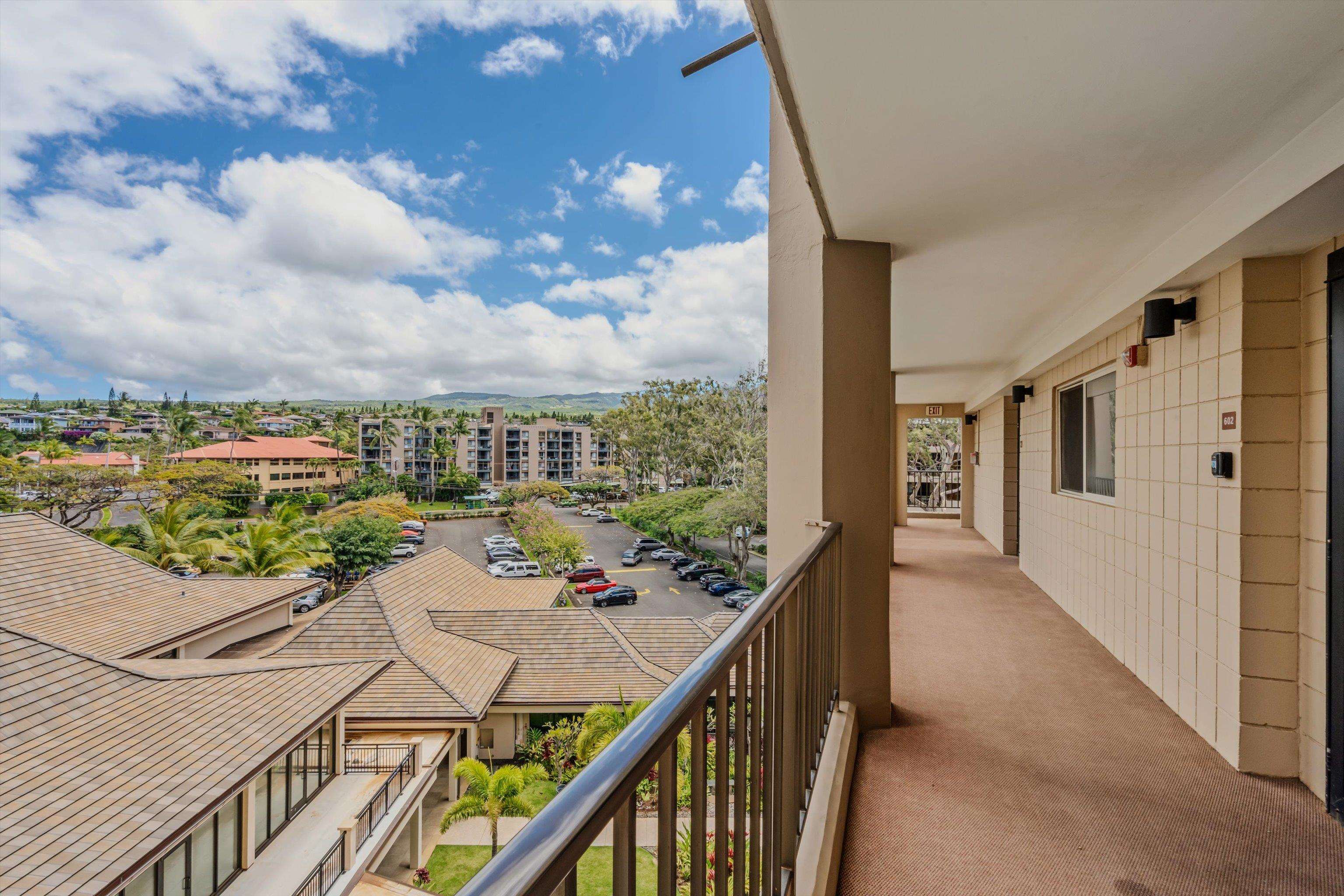 4327 Lower Honoapiilani Rd Property Photo 19