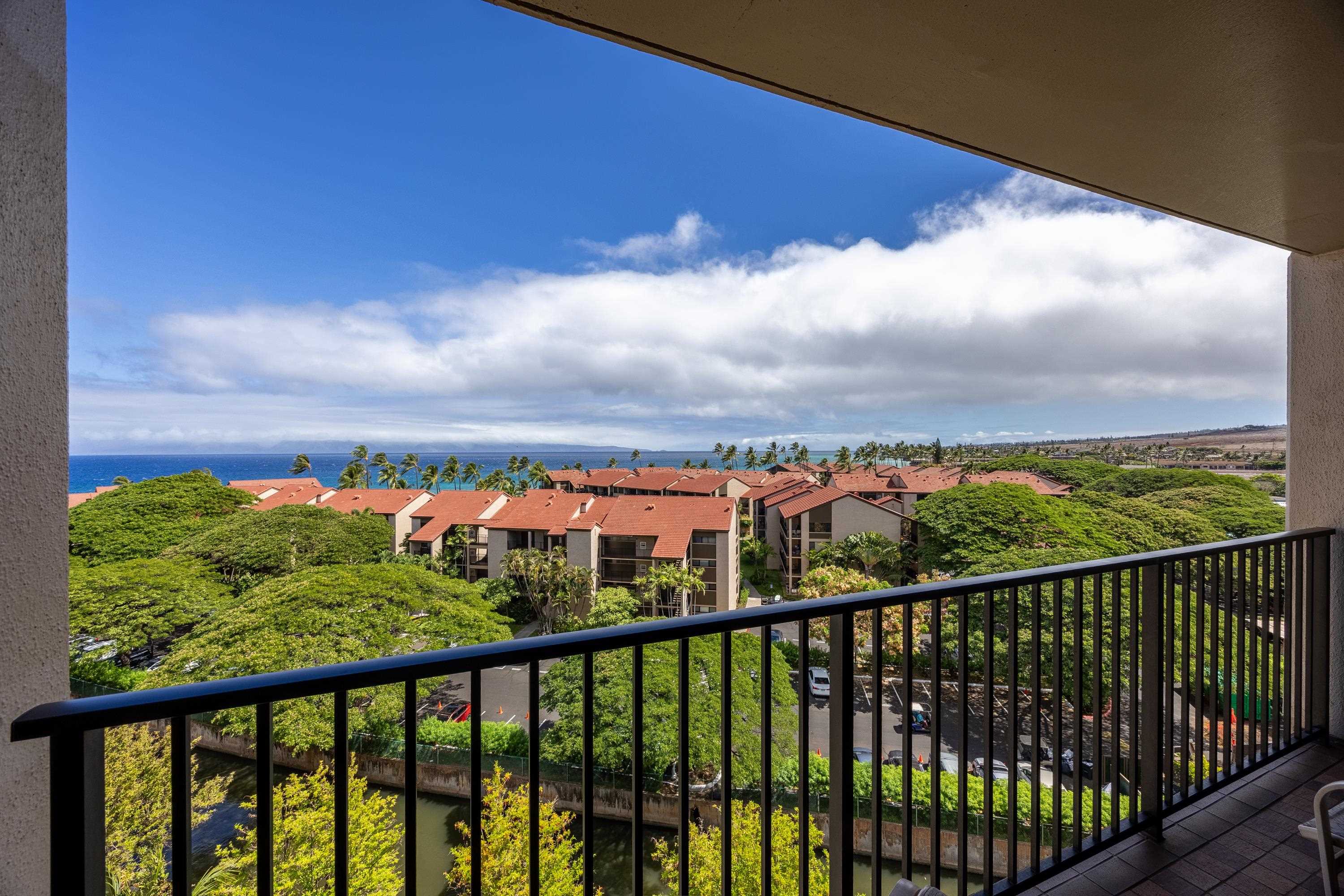 3445 Lower Honoapiilani Rd Property Photo 43