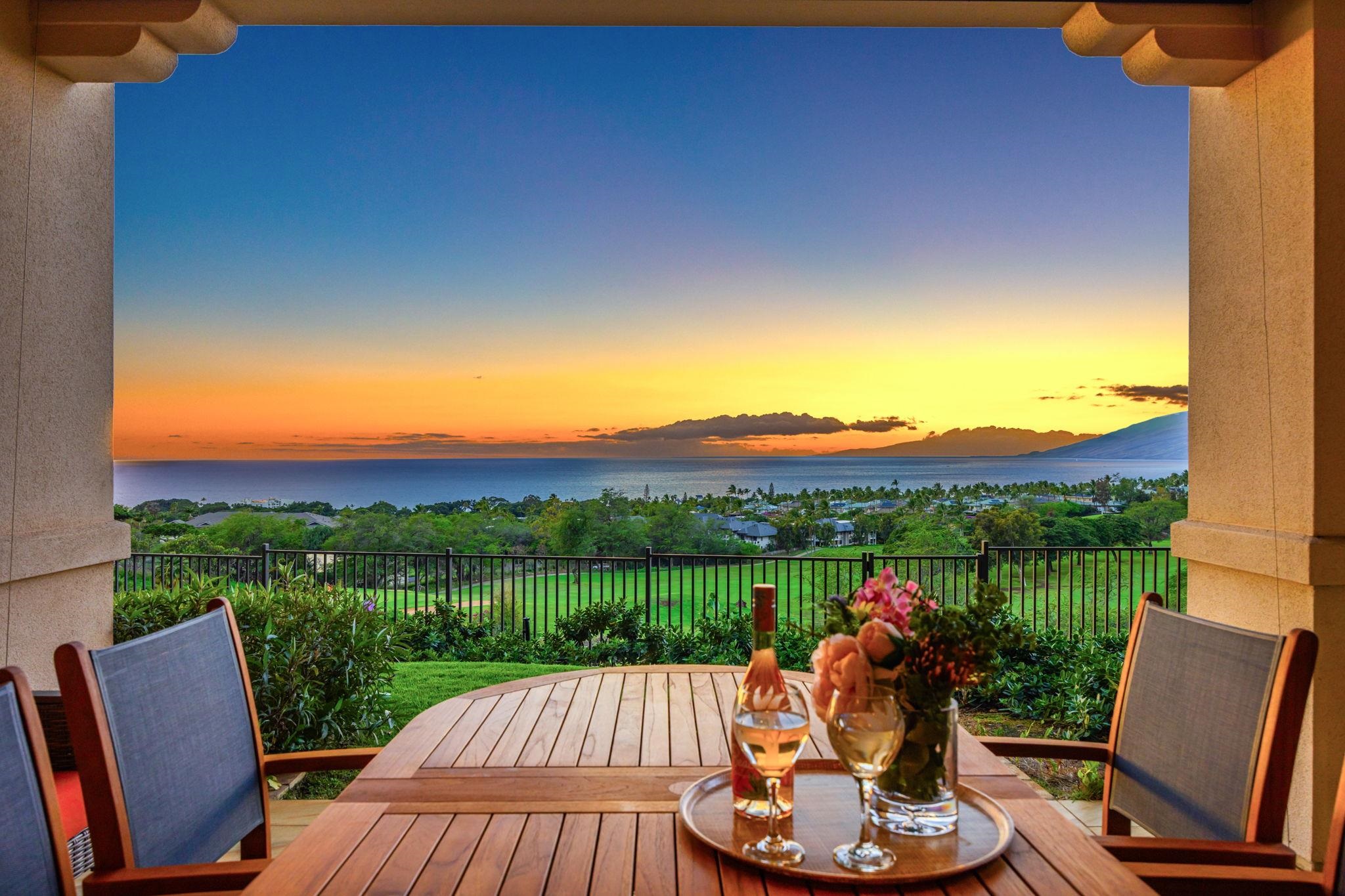 63 Wailea Gateway Pl Property Photo 1