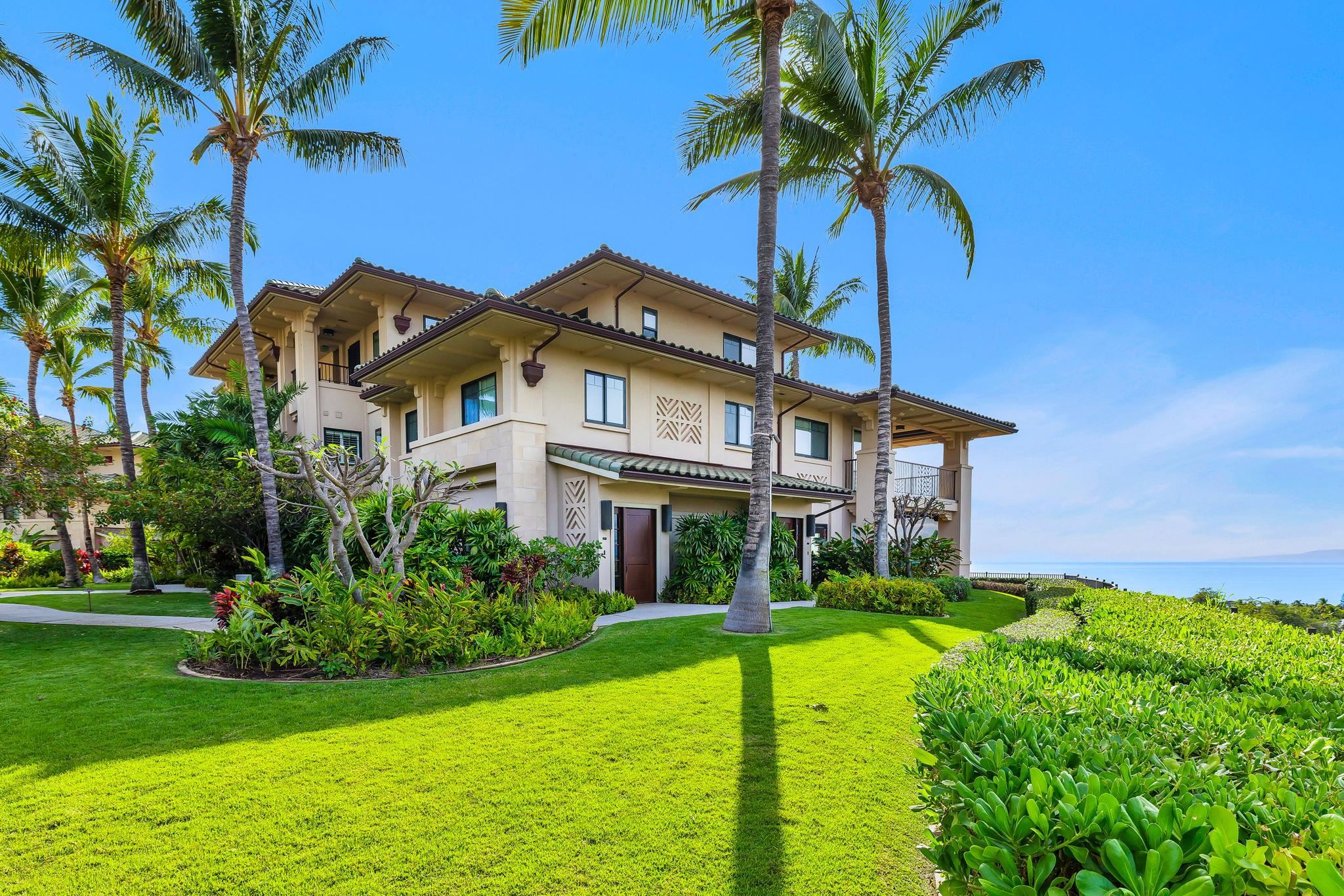 63 Wailea Gateway Pl Property Photo 3