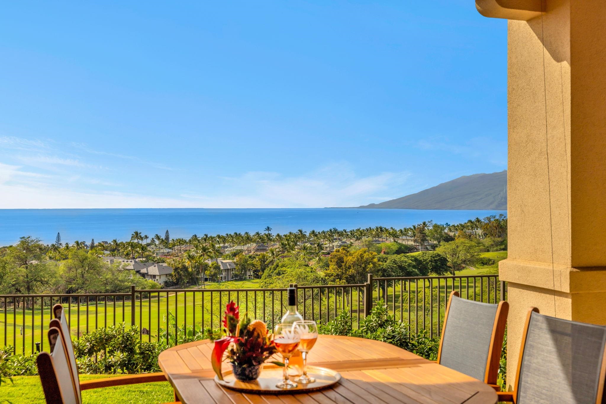 63 Wailea Gateway Pl Property Photo 5