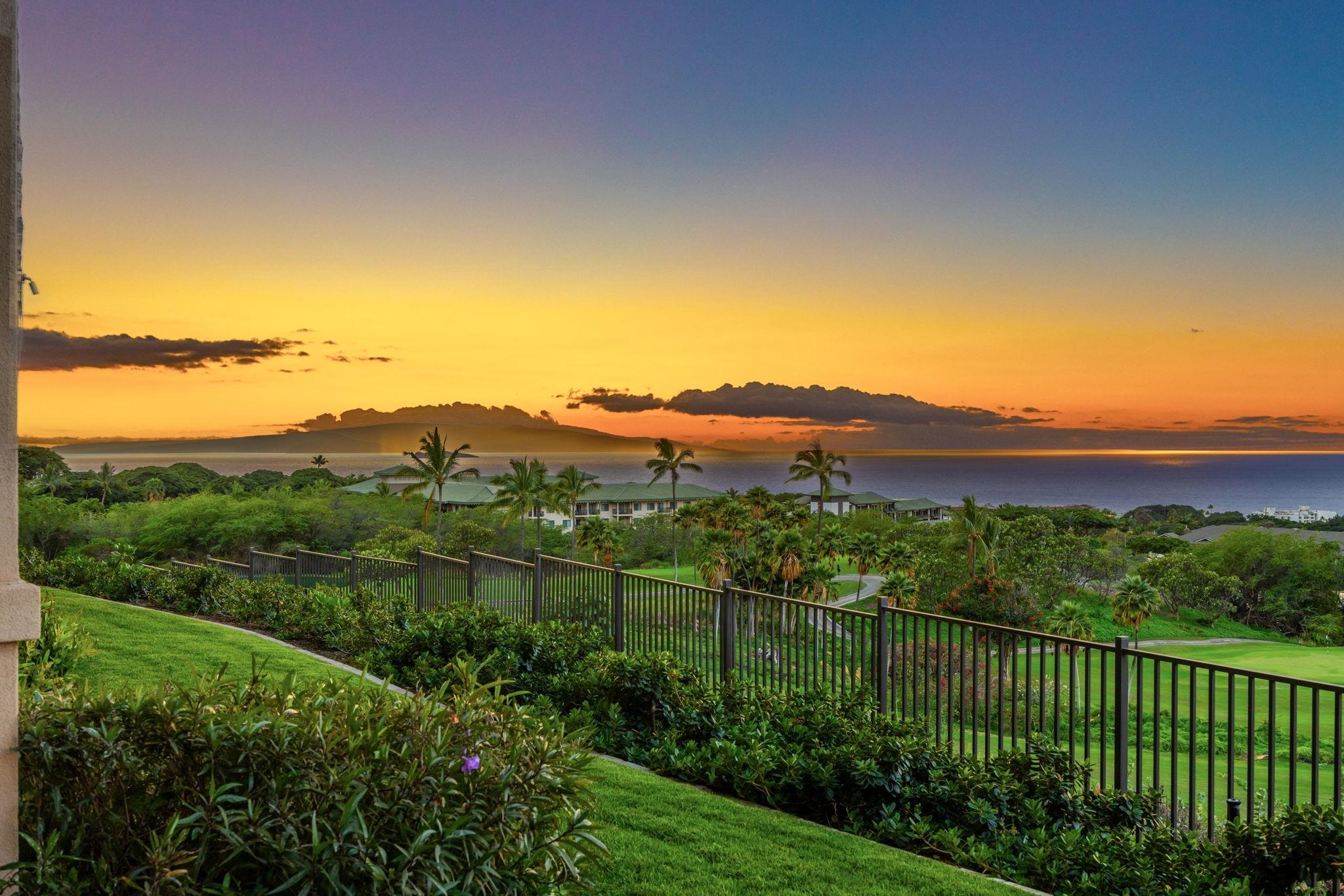 63 Wailea Gateway Pl Property Photo 6