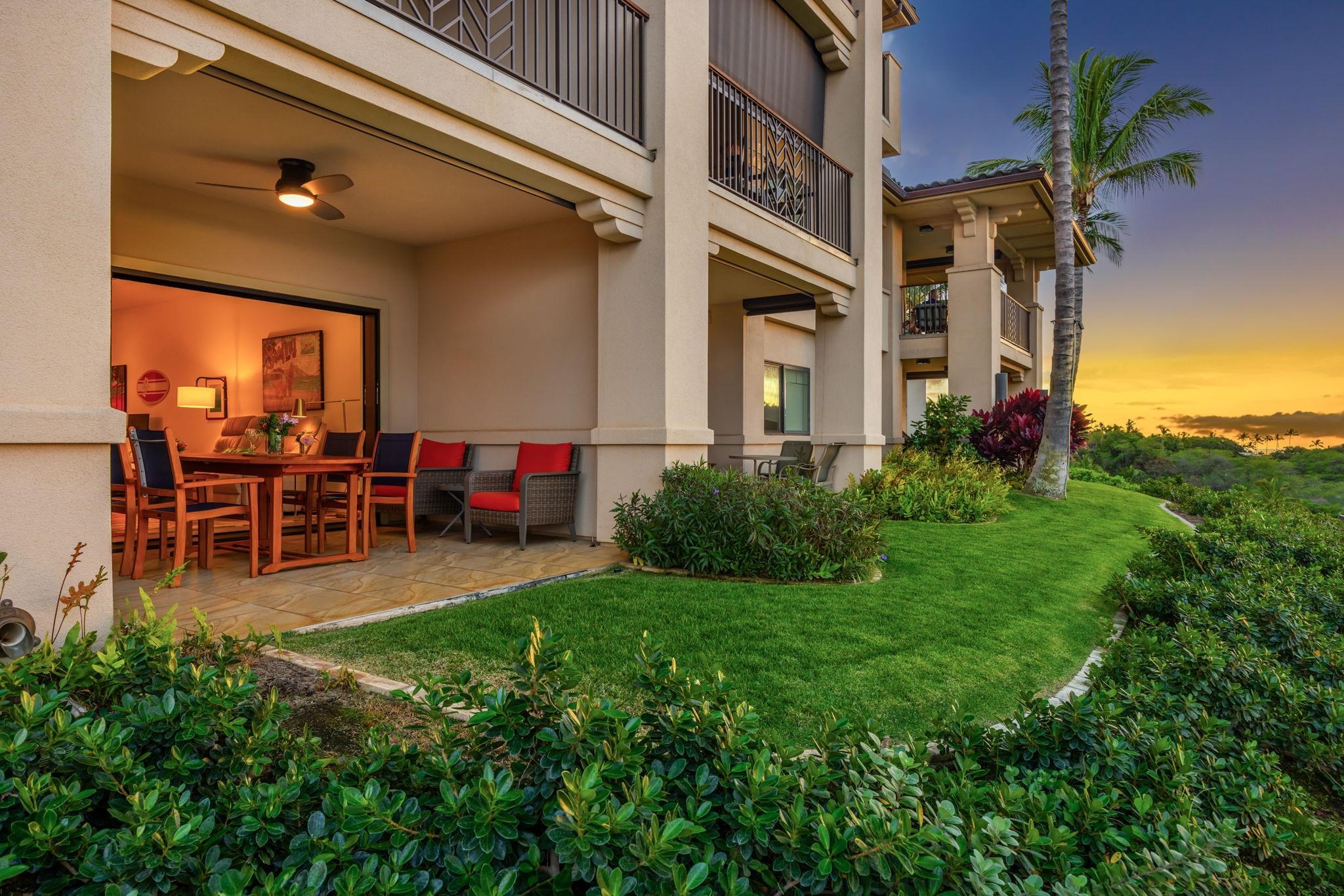 63 Wailea Gateway Pl Property Photo 8