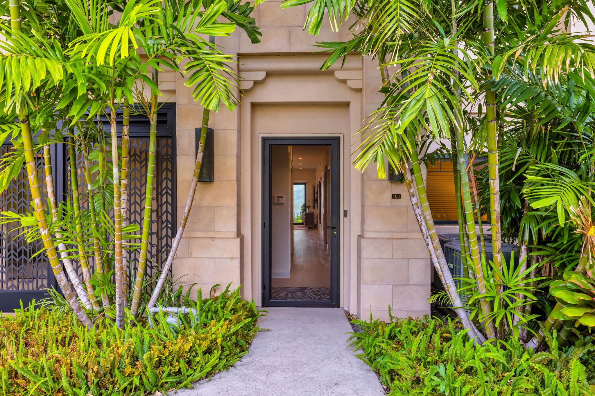63 Wailea Gateway Pl Property Photo 10