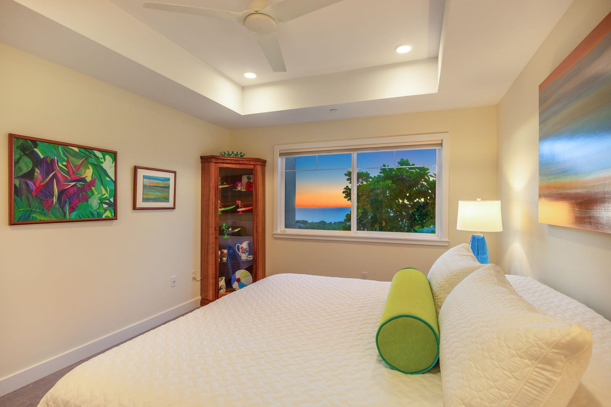 63 Wailea Gateway Pl Property Photo 22