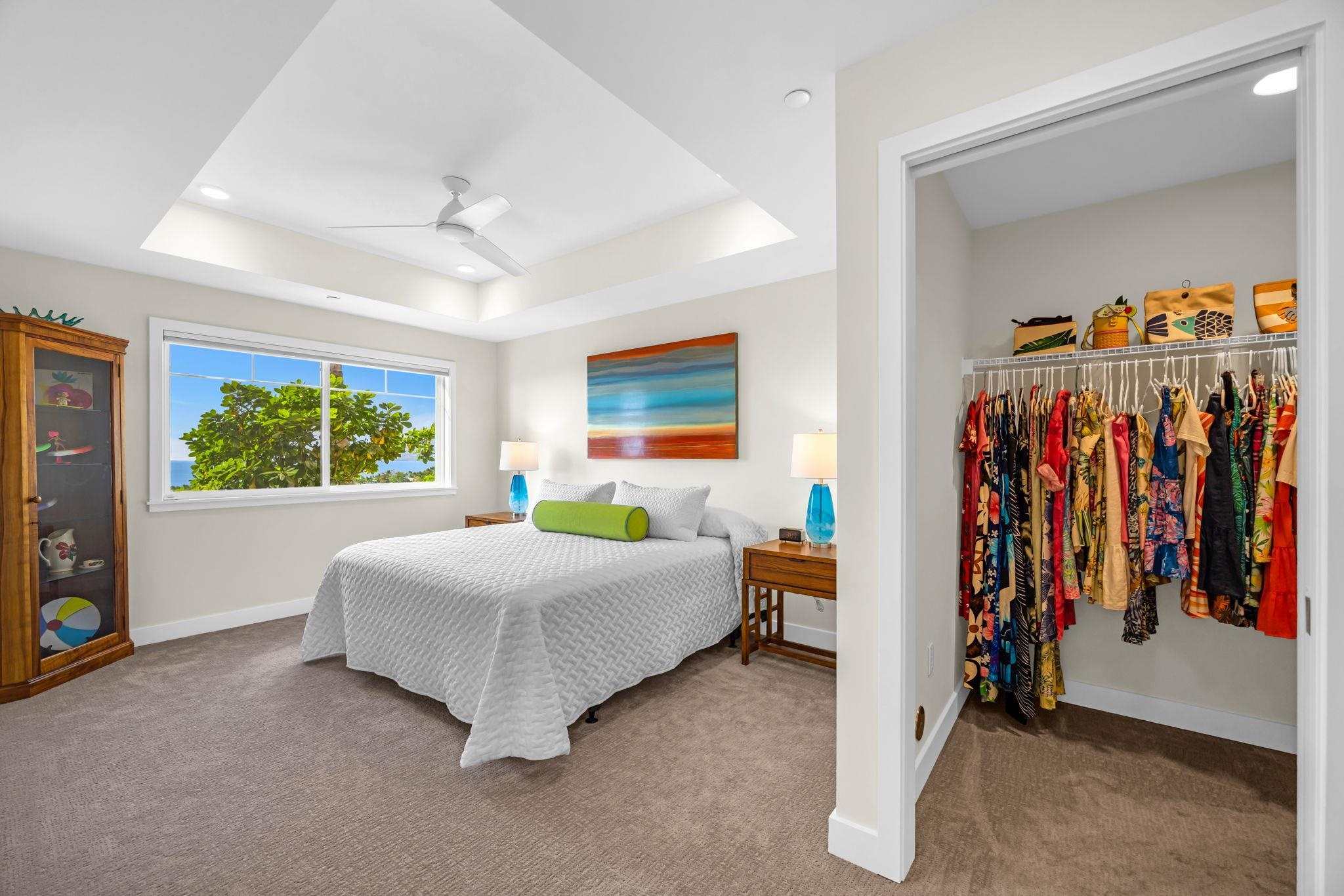 63 Wailea Gateway Pl Property Photo 23