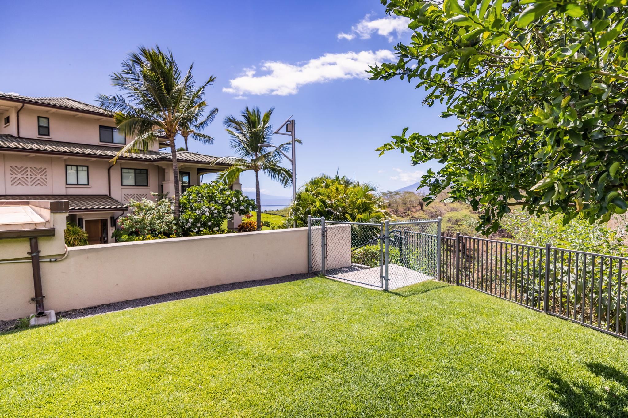 63 Wailea Gateway Pl Property Photo 33