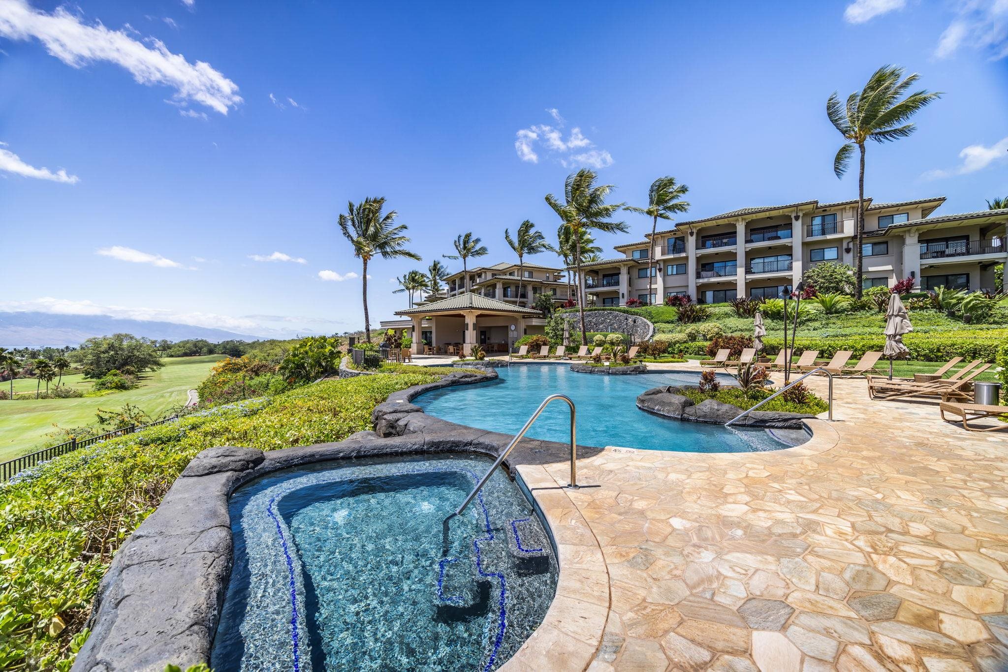 63 Wailea Gateway Pl Property Photo 36