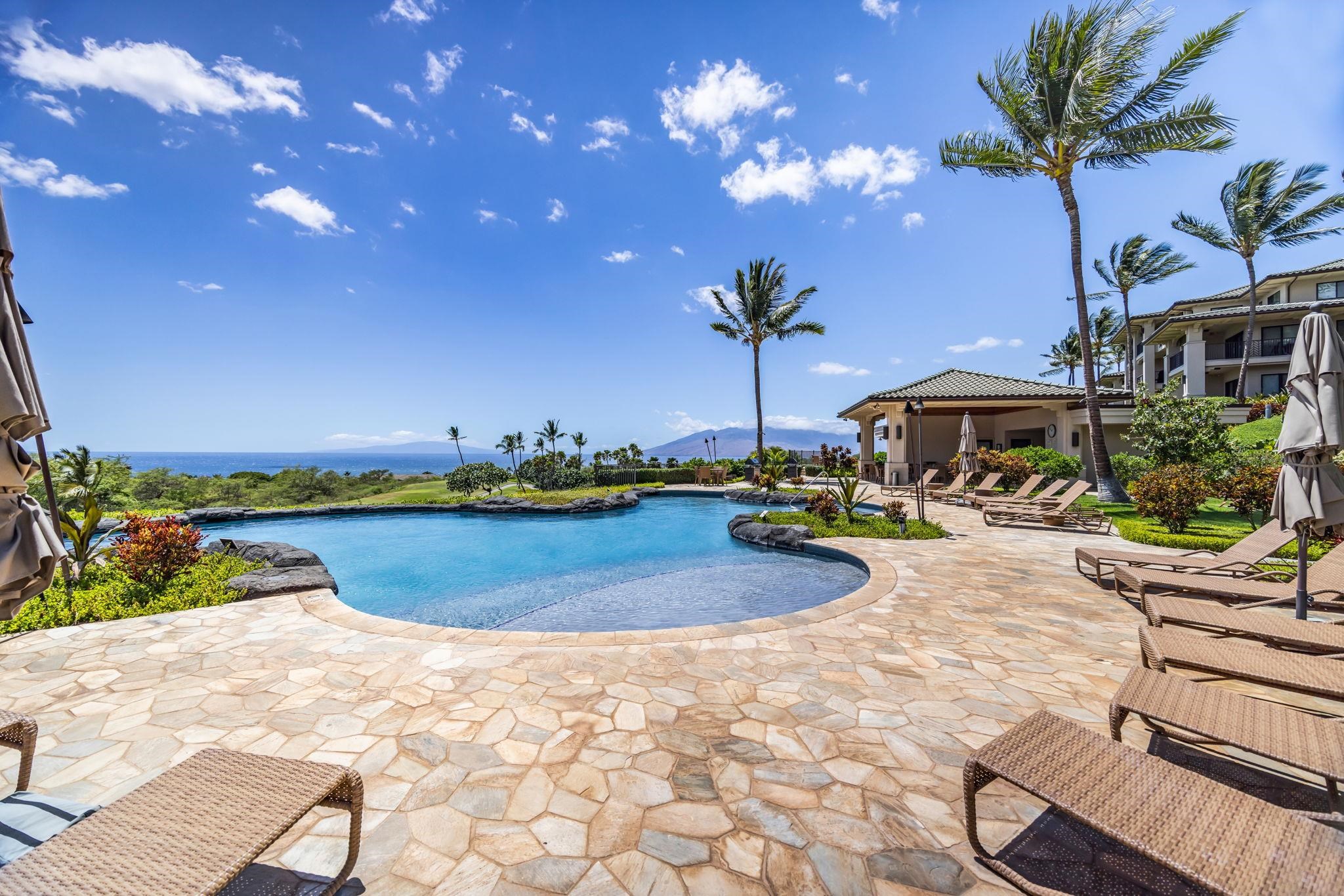 63 Wailea Gateway Pl Property Photo 37