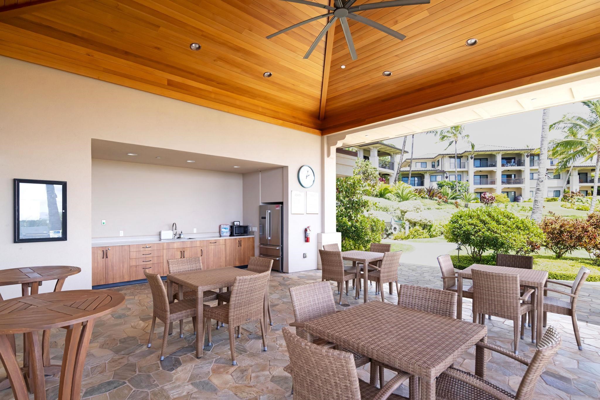 63 Wailea Gateway Pl Property Photo 38