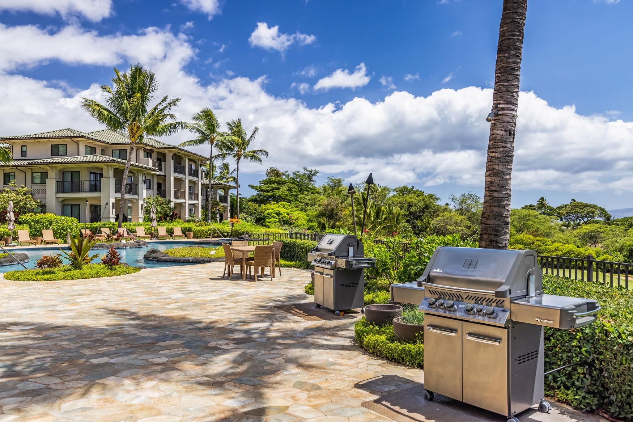 63 Wailea Gateway Pl Property Photo 39