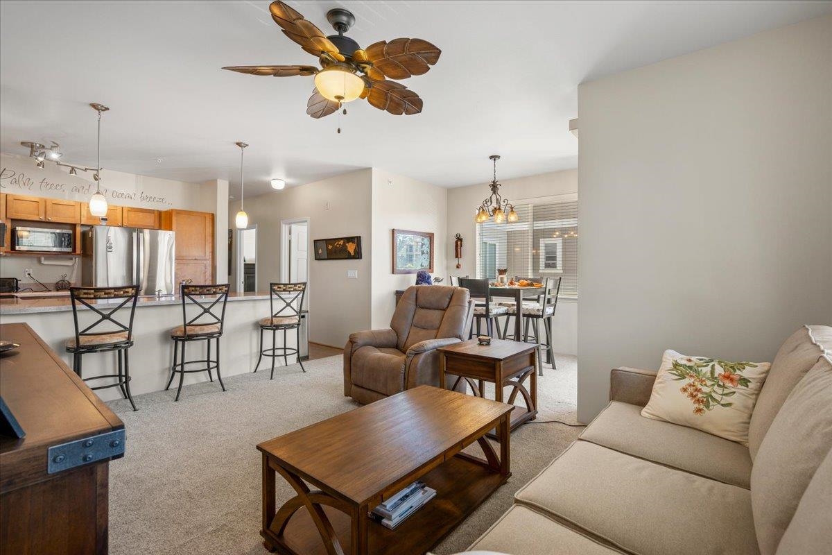 45 E Kuu Aku Ln Property Photo 2