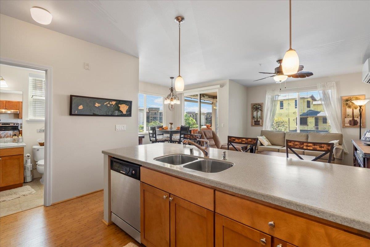 45 E Kuu Aku Ln Property Photo 3