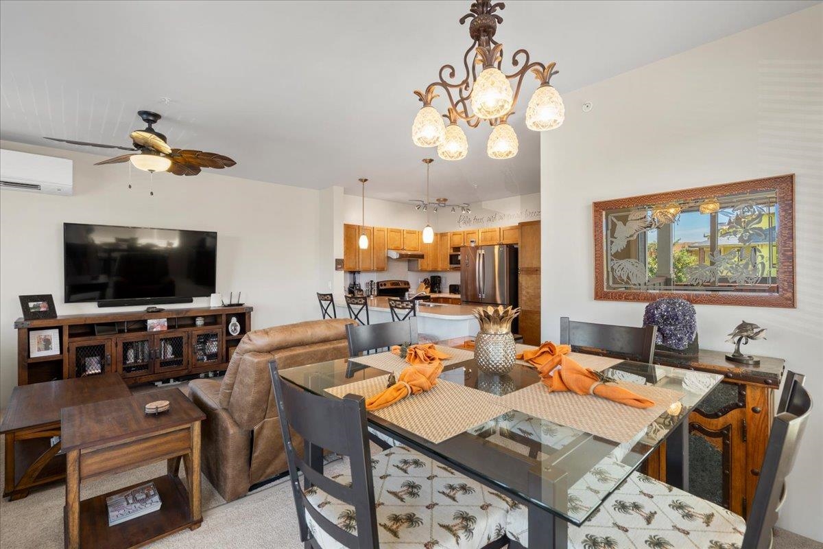 45 E Kuu Aku Ln Property Photo 4