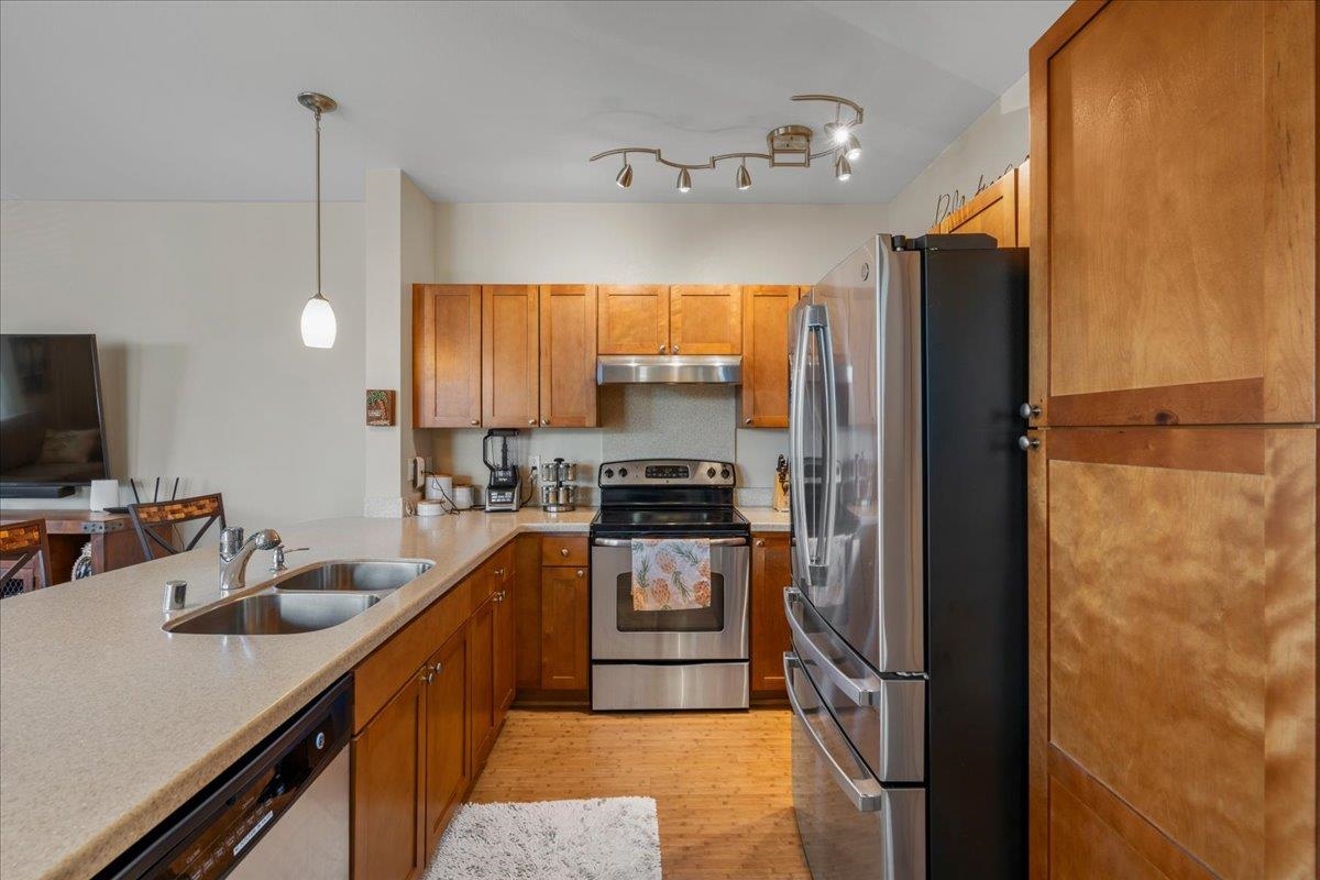 45 E Kuu Aku Ln Property Photo 5