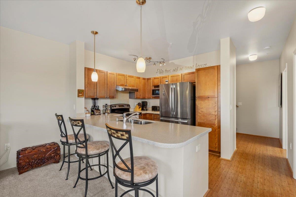 45 E Kuu Aku Ln Property Photo 6