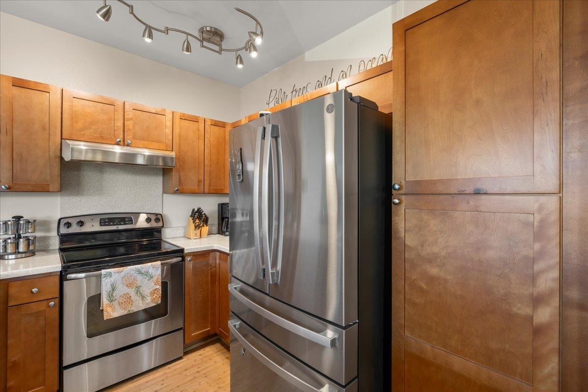 45 E Kuu Aku Ln Property Photo 7