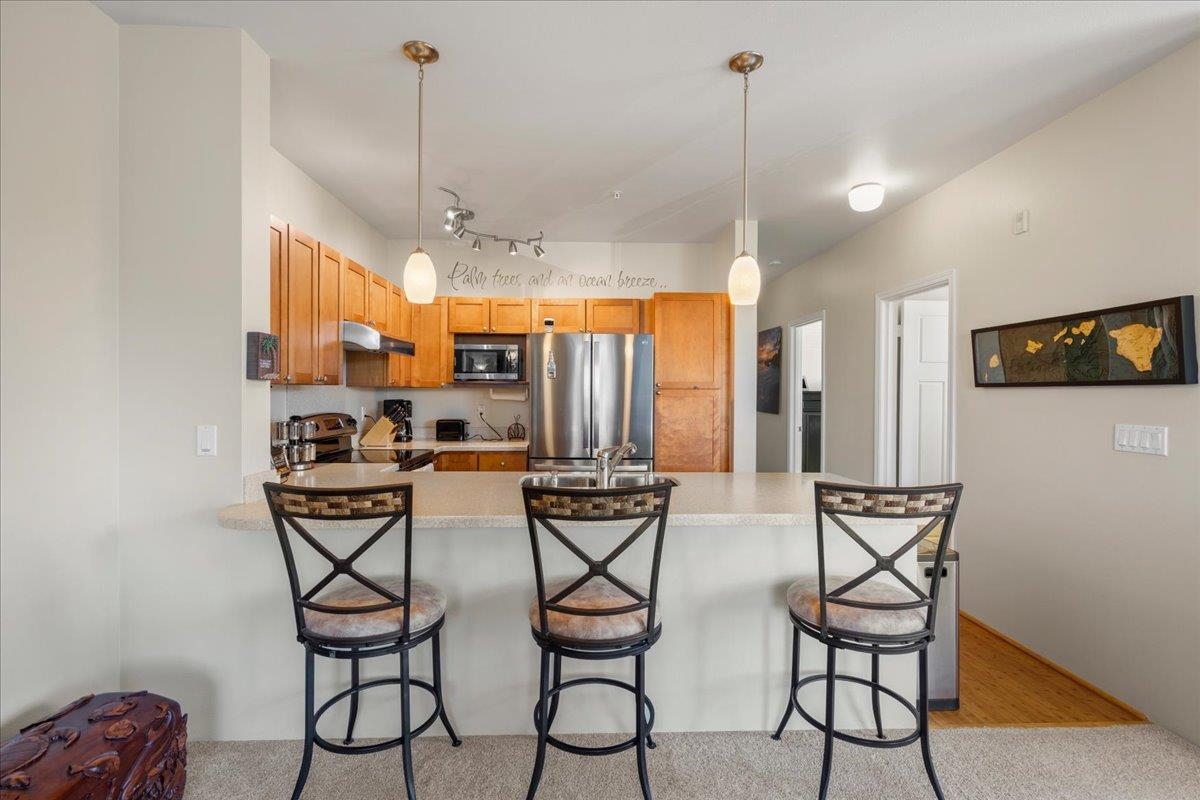45 E Kuu Aku Ln Property Photo 8