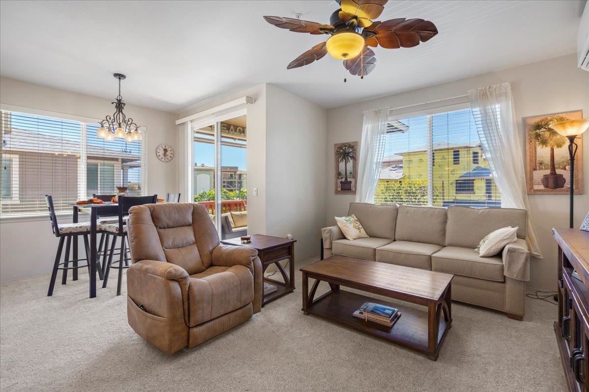 45 E Kuu Aku Ln Property Photo 10