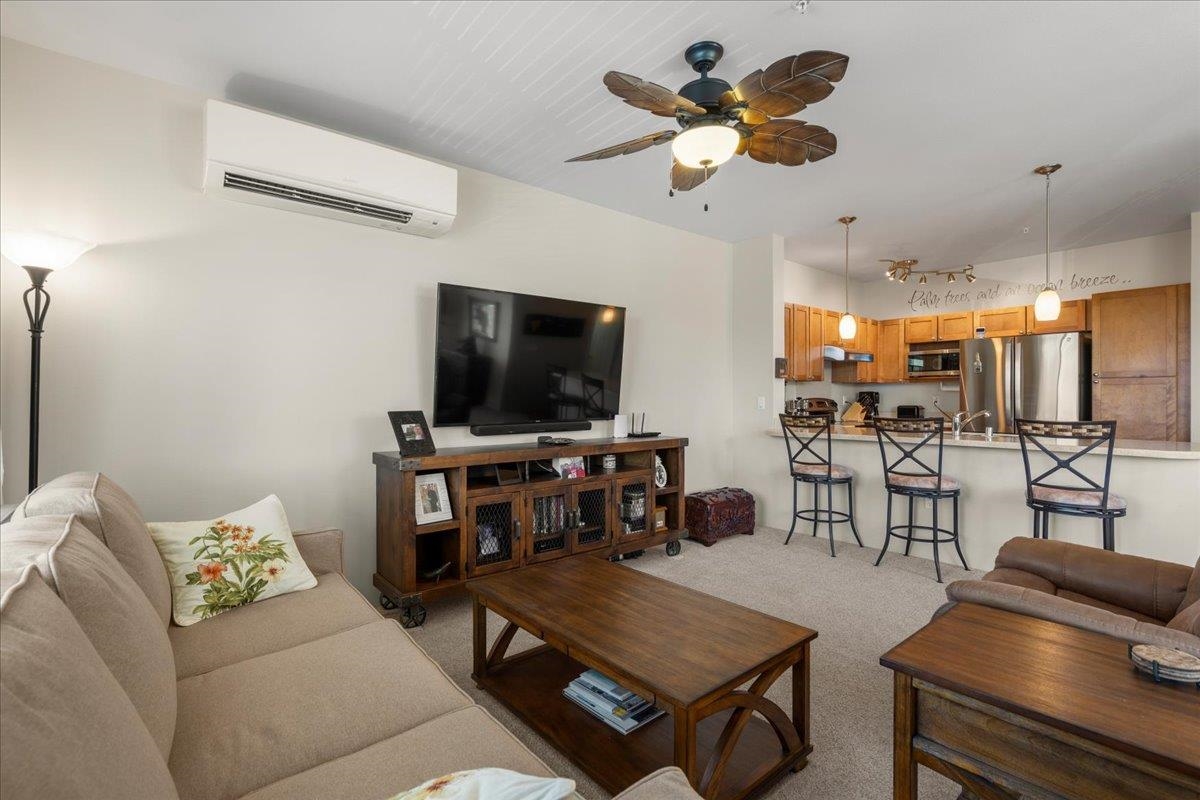 45 E Kuu Aku Ln Property Photo 11