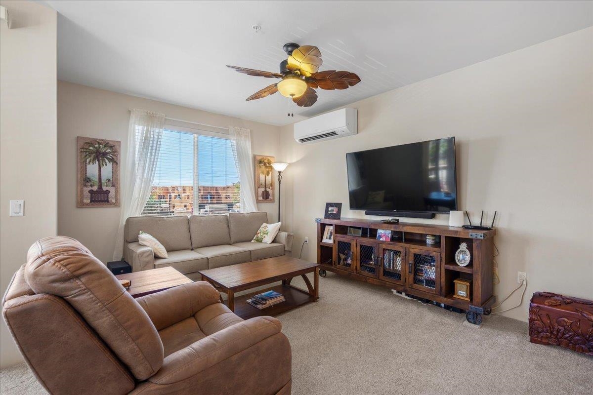 45 E Kuu Aku Ln Property Photo 12