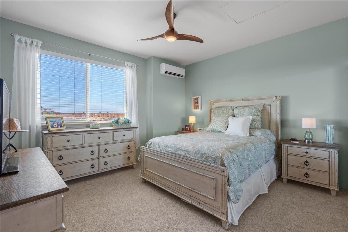 45 E Kuu Aku Ln Property Photo 17