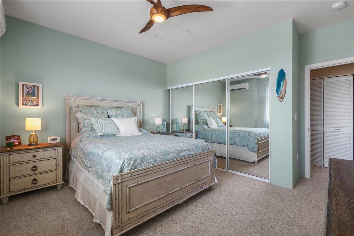 45 E Kuu Aku Ln Property Photo 18