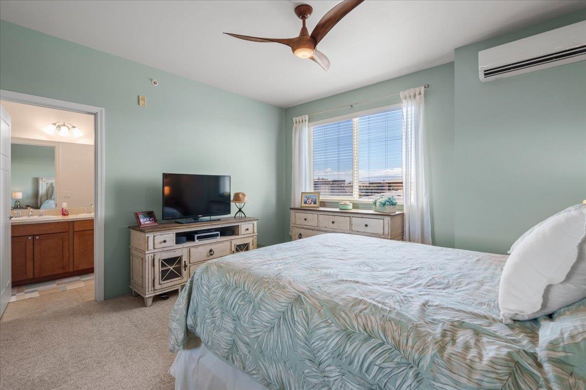 45 E Kuu Aku Ln Property Photo 19