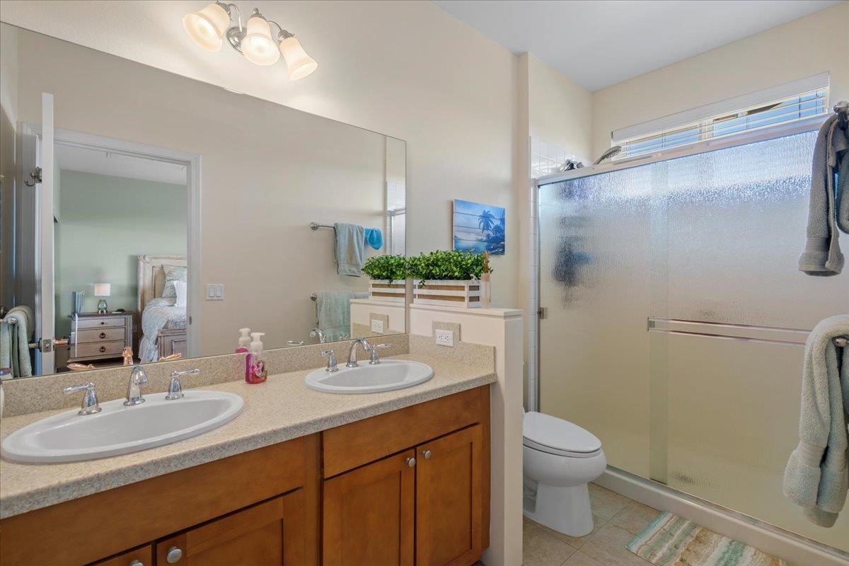 45 E Kuu Aku Ln Property Photo 20