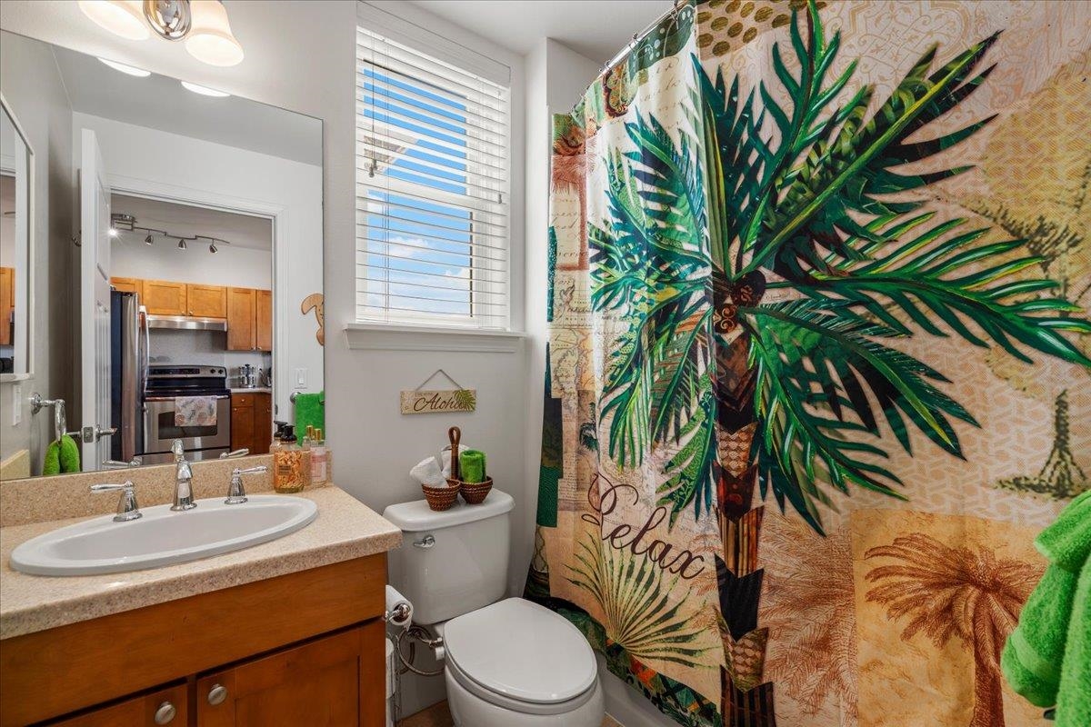 45 E Kuu Aku Ln Property Photo 25