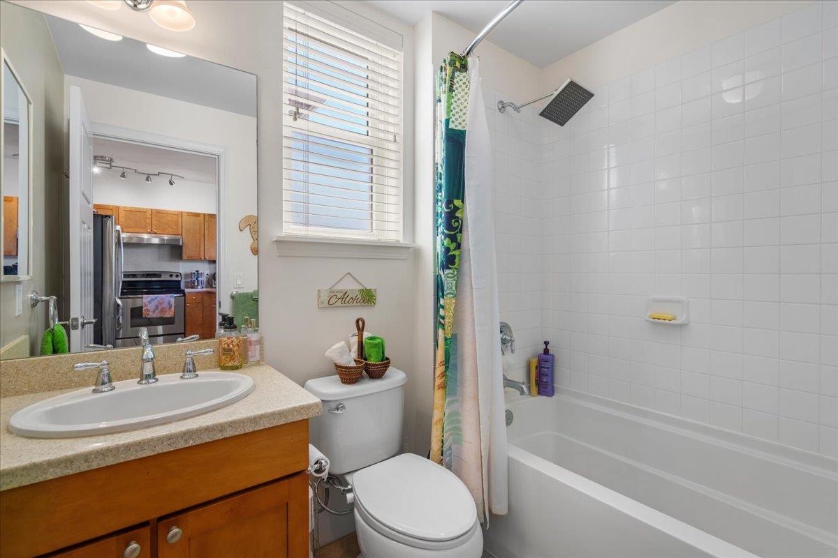 45 E Kuu Aku Ln Property Photo 26
