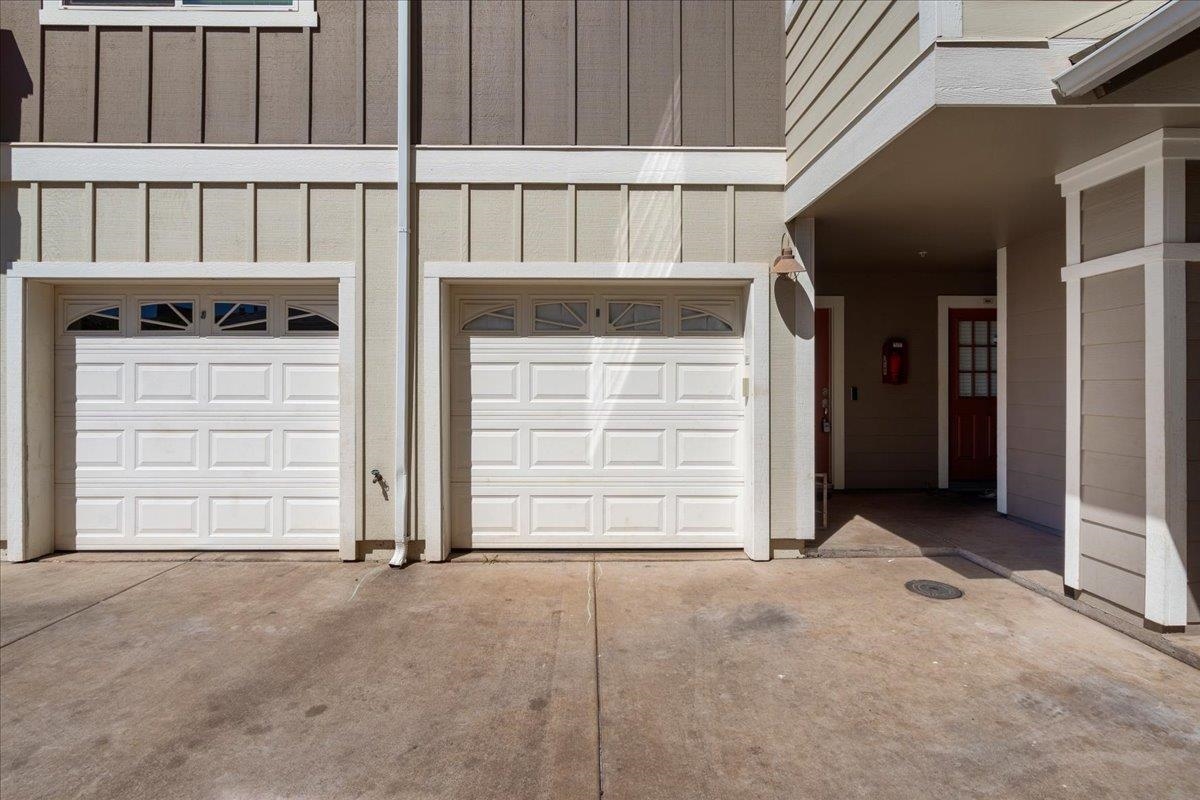 45 E Kuu Aku Ln Property Photo 28