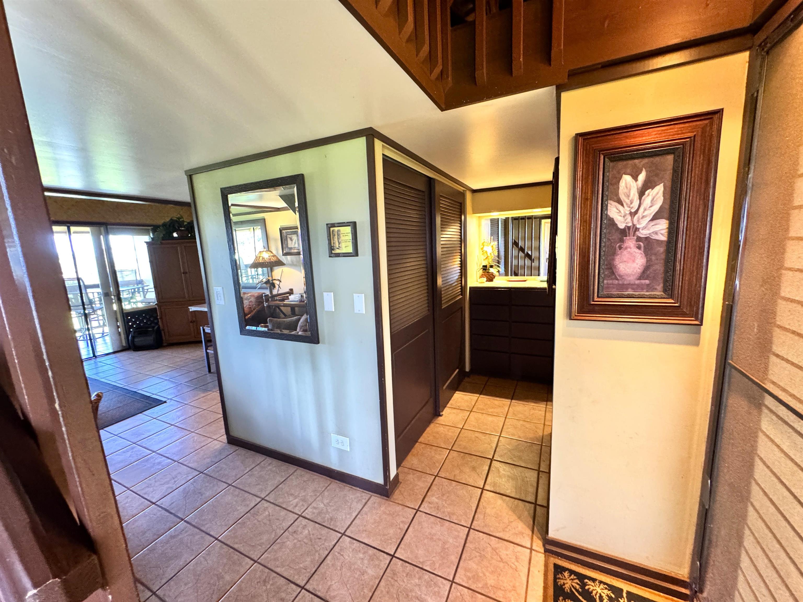 255 Kepuhi Pl Property Photo 7
