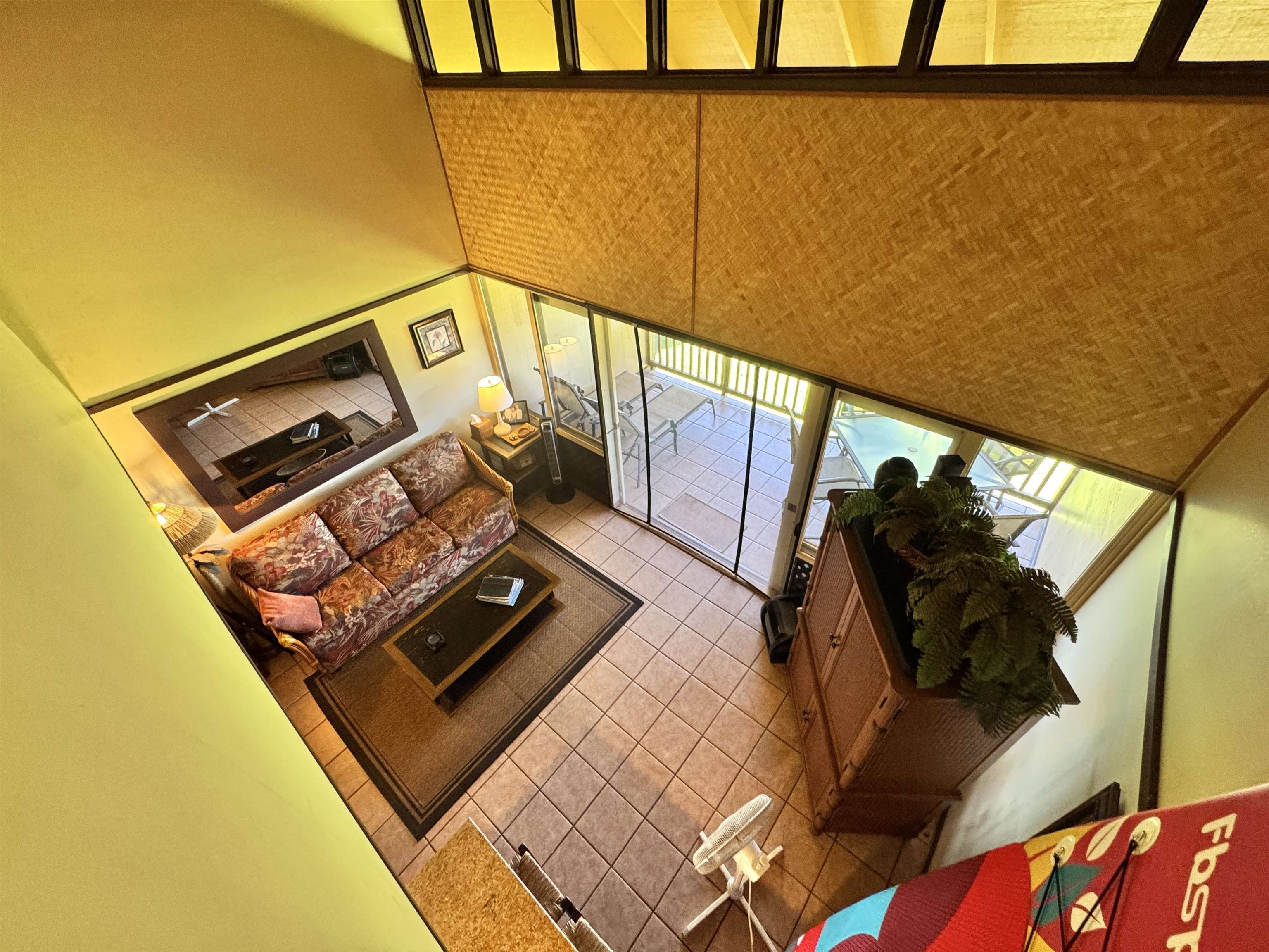255 Kepuhi Pl Property Photo 8
