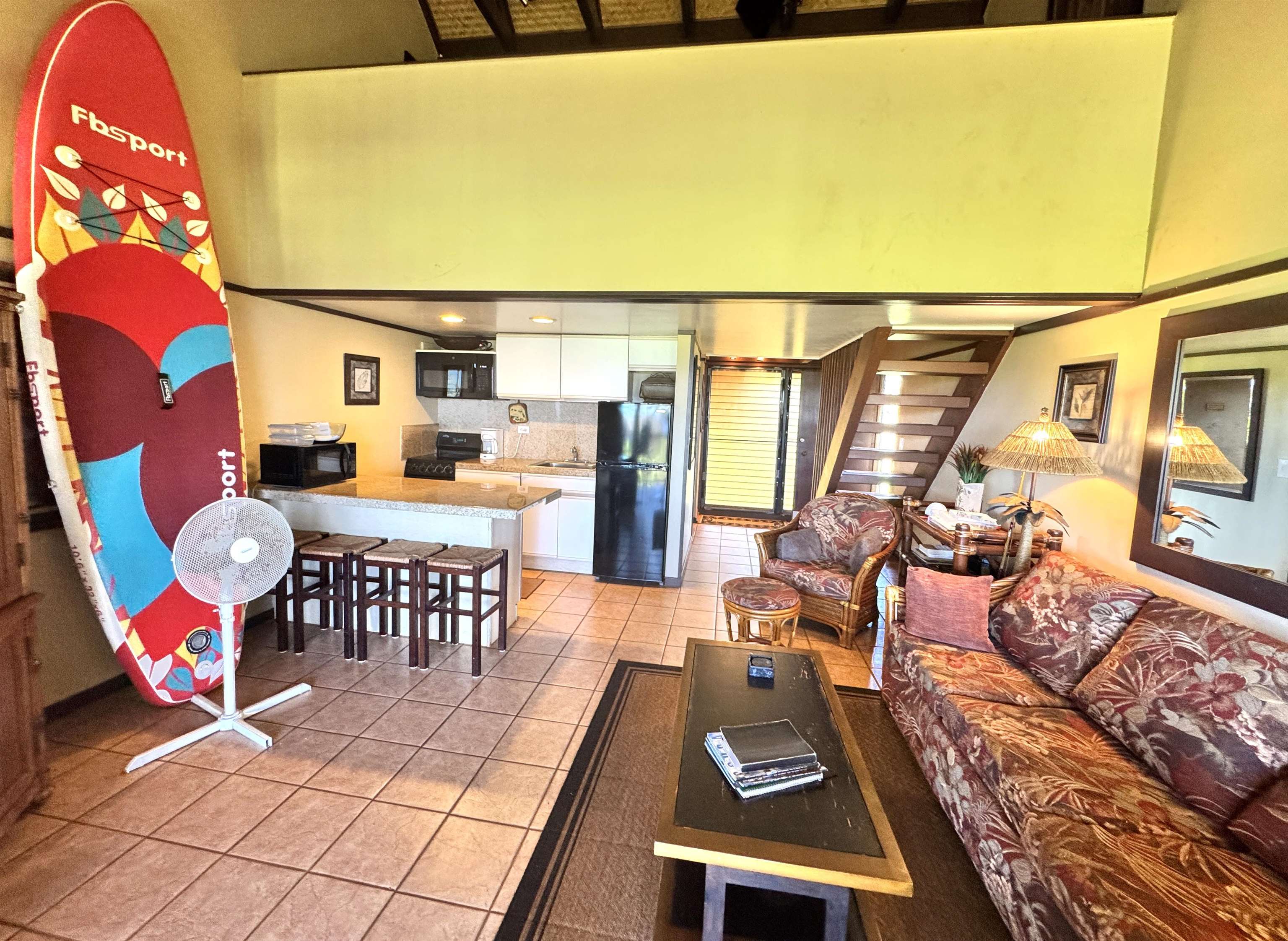 255 Kepuhi Pl Property Photo 9