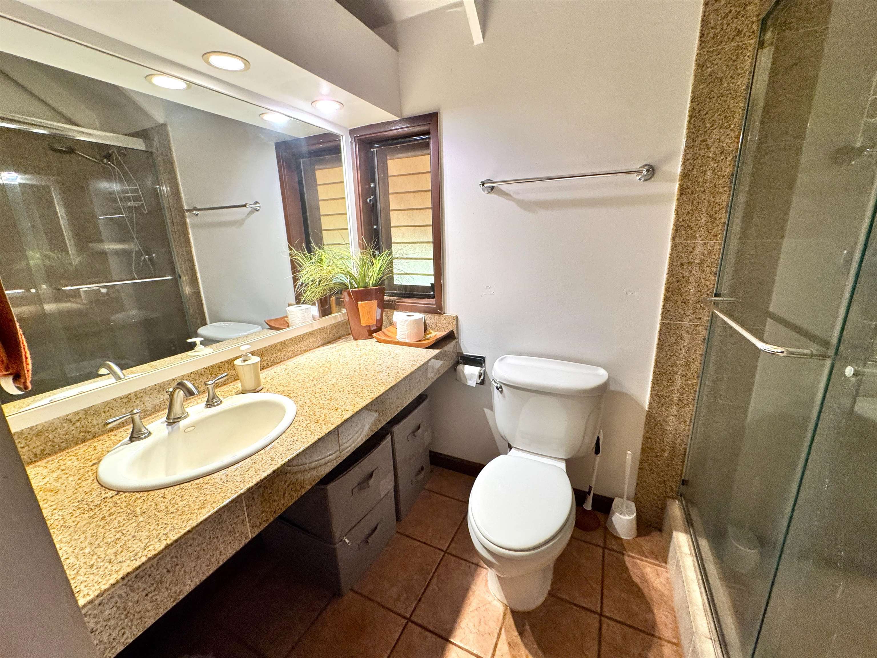 255 Kepuhi Pl Property Photo 14