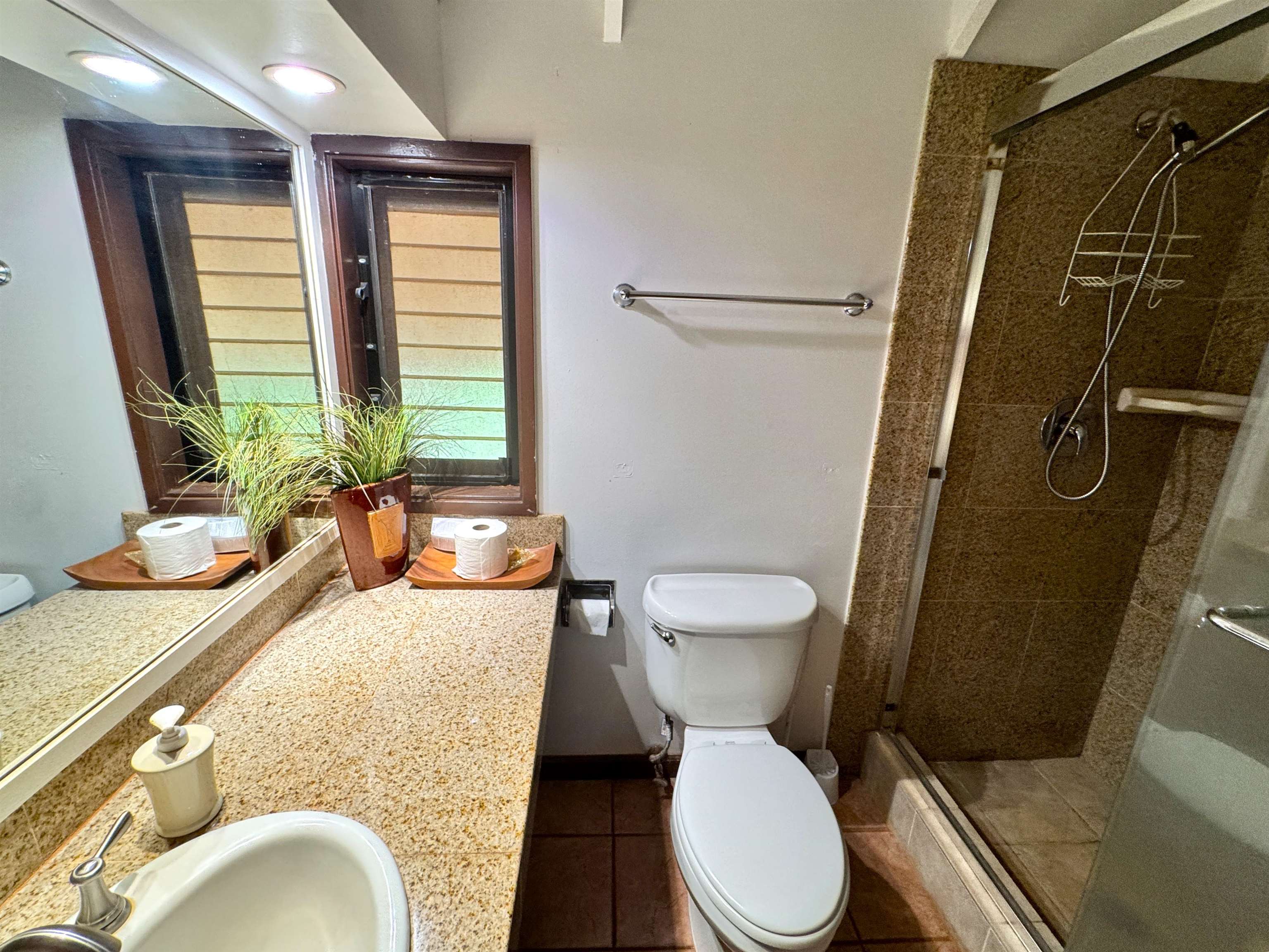 255 Kepuhi Pl Property Photo 15