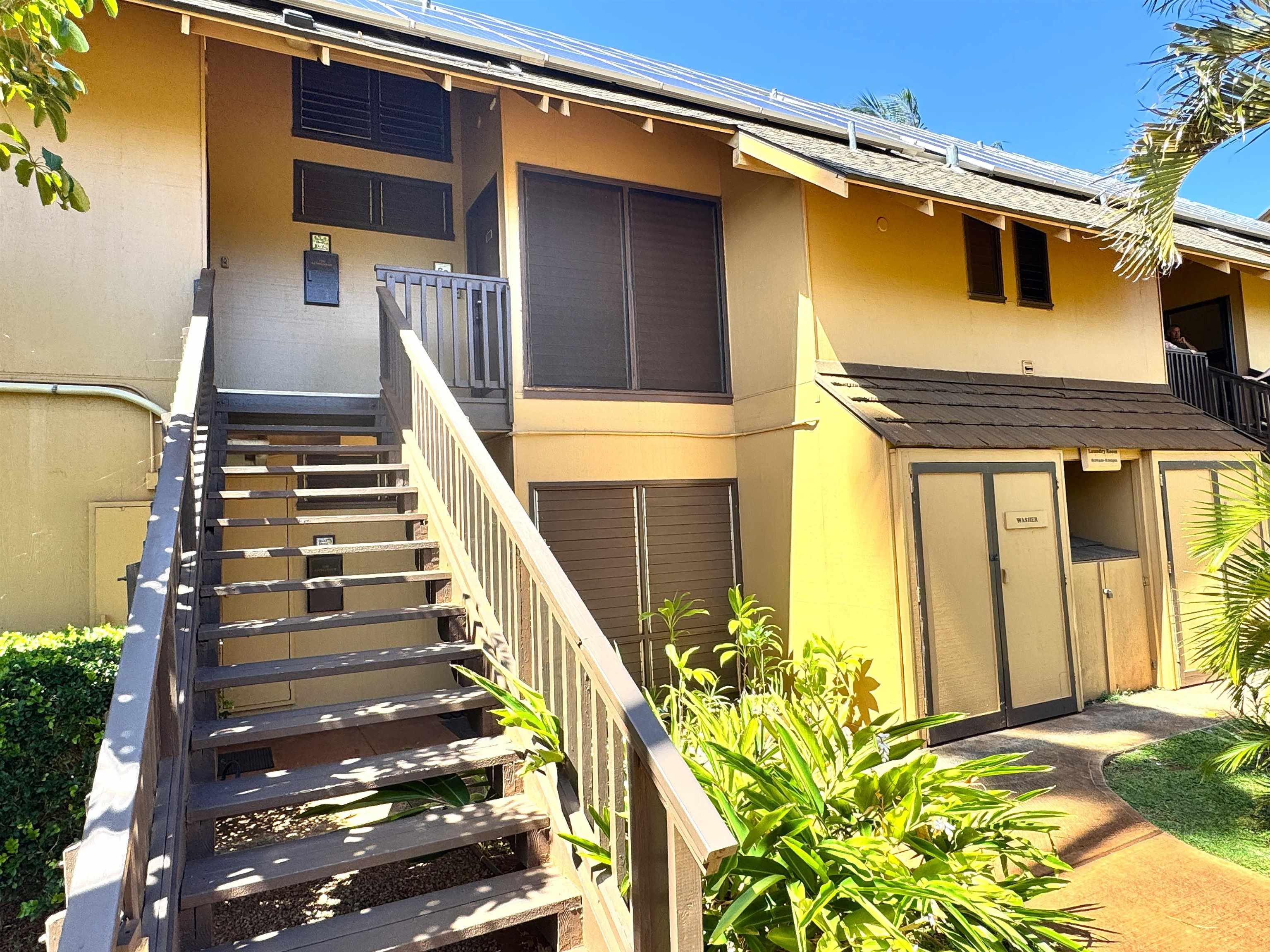255 Kepuhi Pl Property Photo 16