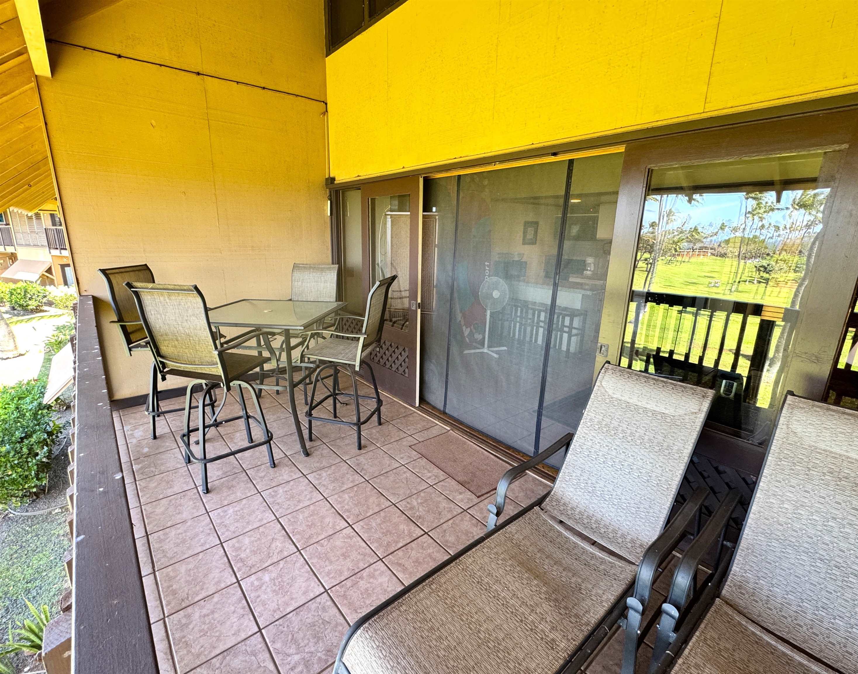 255 Kepuhi Pl Property Photo 19